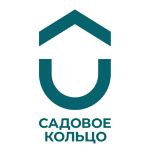 ГК Садовое кольцо